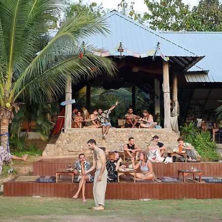 Atlas Valley (Adults Only) Pai Extérieur photo