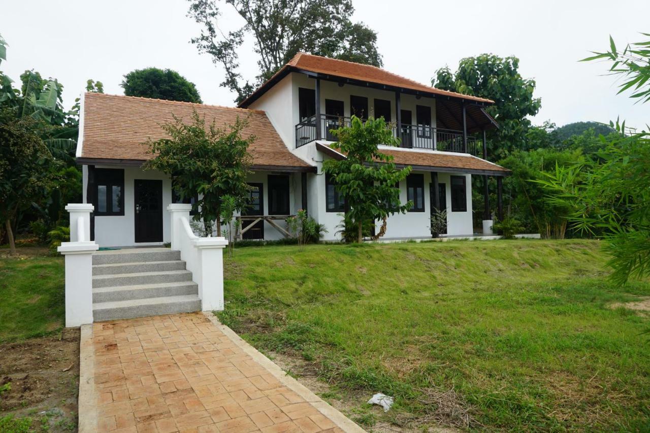 Atlas Valley (Adults Only) Pai Extérieur photo